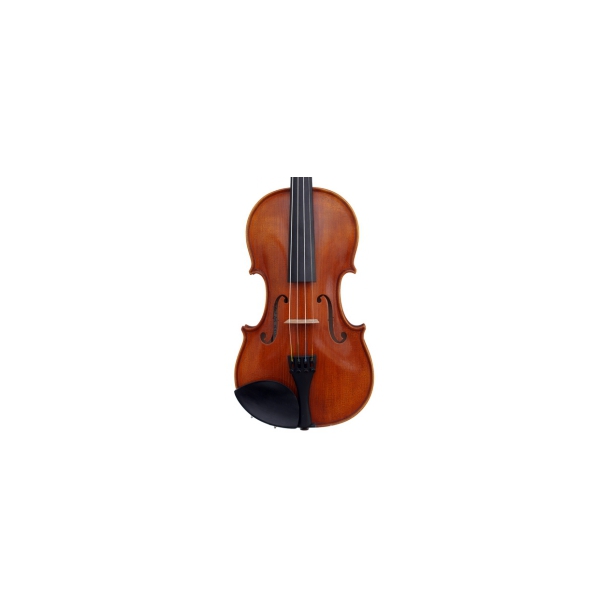 Violin Sorana Venendo Hertzstrings 4 4 3 4 1 2 1 4 Violiner Fra Kr 1 000 Til 10 000 Hertz Music A S